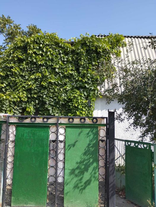 Продам дачу район Келешек