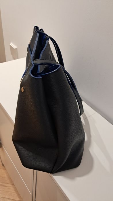 Продам сумку в отличном состоянии