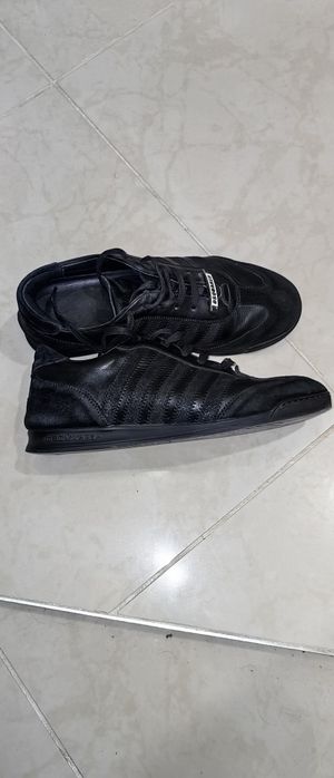 Мъжки обувки Dsquared2