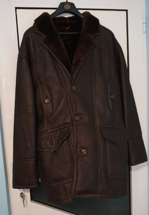 Haina Napalan barbati Favior nr.54