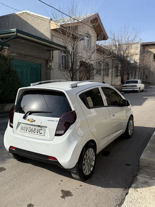 Spark 2020 55min yurgan