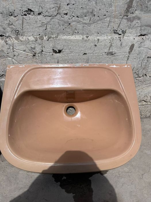 Раковины для, дома