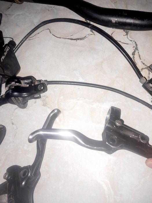 Продам всех за дёшево