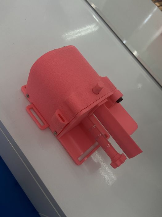 Машинка для формирование пучков  Lash devise от narimanlash