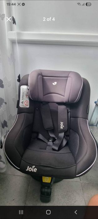 Scaun de masina Jole