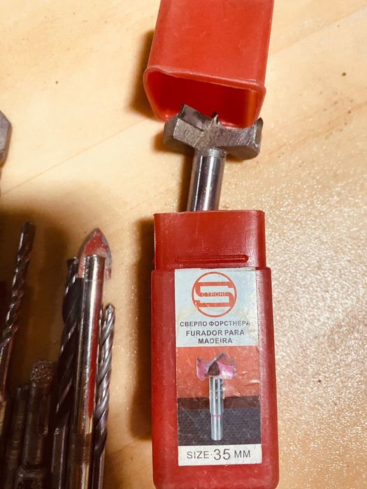 Продам гибкие шланги