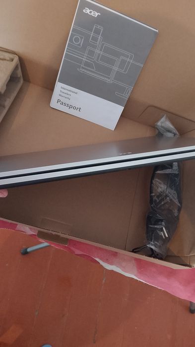 Ноутбук за 230000тг