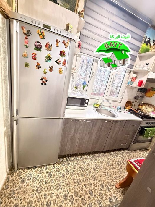 ^МЕТРО М.Улгубек 2в3/3/4 Чиланзар 3 квартал Меб+Техника Продаётся