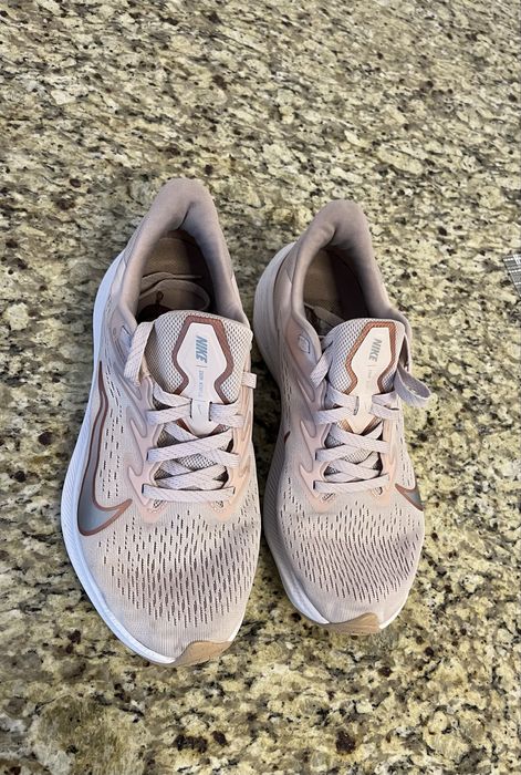 Маратонки Nike ZOOM AIR 40,5 размер