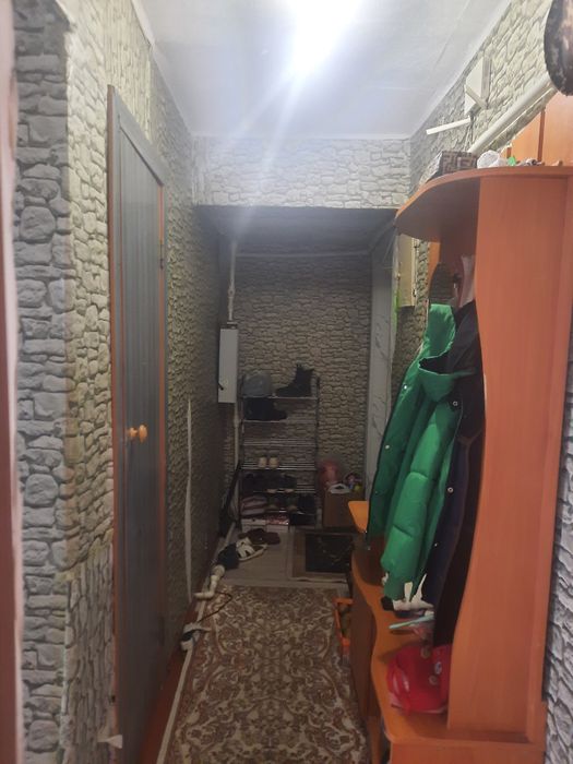 Продам квартиру 2комт