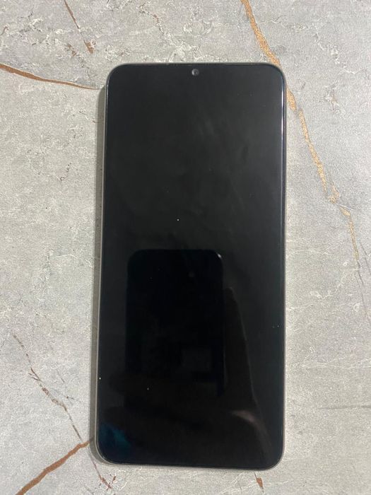 Продам oppo A77s