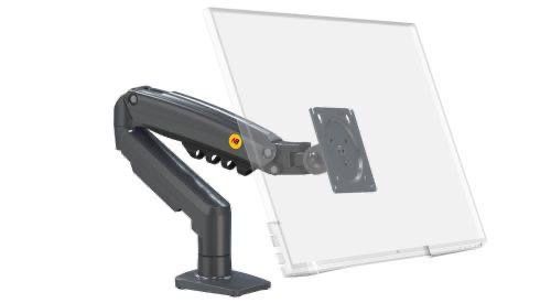 Kranshten NB F-80