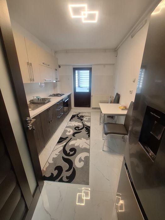 Apartament 2 camere Micro 11