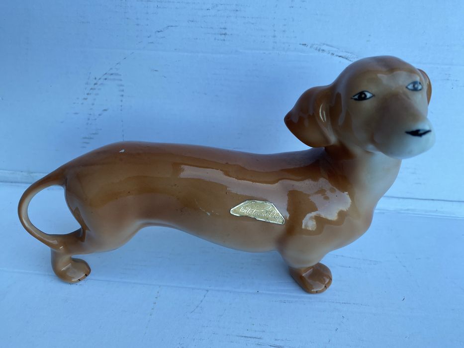 Deosebit platou Sim Porcelain