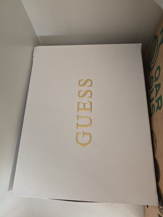 Сумка Guess Оригинал