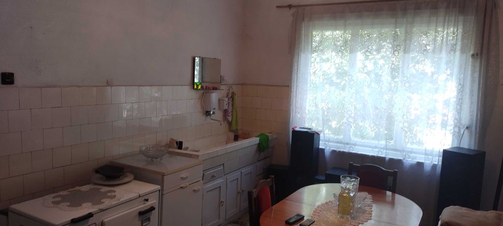 Продава се Къща в Казанлък - 300 кв.м за 797 €/кв.м - Снимка #16