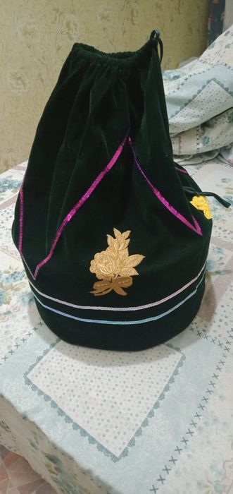 Продам два разных Коржуна для свадьбы