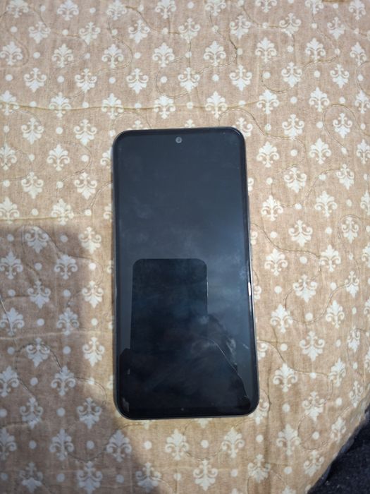 ТЕЛЕФОН Galaxy A54 5G