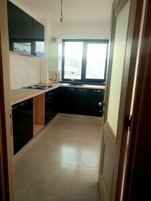 Apartament 3 camera Bucium – LIDL, IAȘI