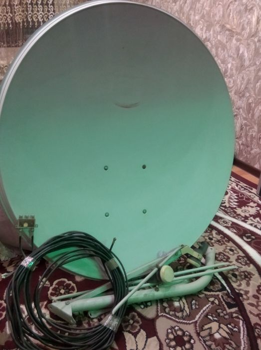 Kompyuter Perfarator vedyo angina gantil 8kg