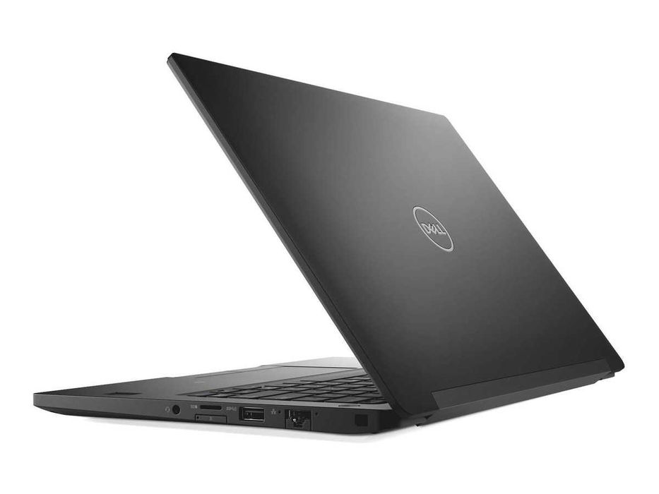 Лаптоп DELL 7390 I5-8350U 8GB 128GB SSD NVME ТЪЧСКРИЙН с до 24 МЕСЕЦА ГАРАНЦИЯ и Windows 11 PRO