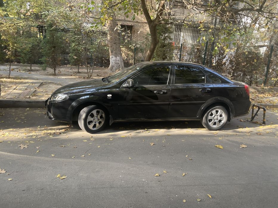 Продам chevrolet gentra 2021 Элегант плюс