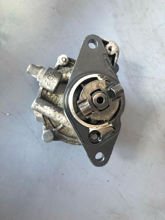 Pompa vacuum1.3 multijet 188a9000 fiat punto 188 doblo idea panda lancia musa ypsilon