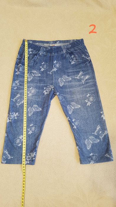 Детски дрехи за момиче - изгодно