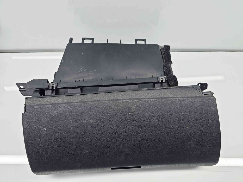 Torpedou Mercedes Clasa B (W245) [Fabr 2005-2011] 1005483