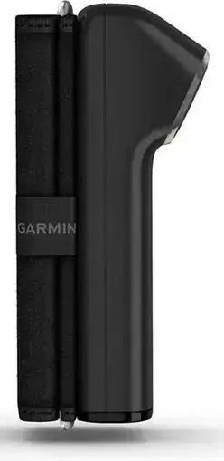 Garmin Index Bpm апарат за измерване на кръвно налягане