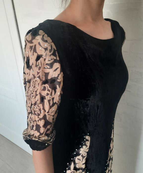 .көйлек сатылады.