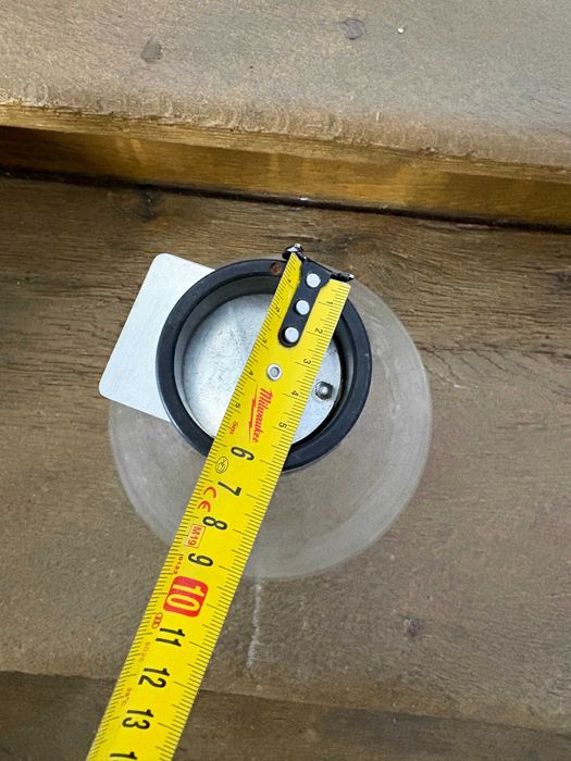 cuva sticla rasnita de cafea Rancilio profesionala gura boabe cafea