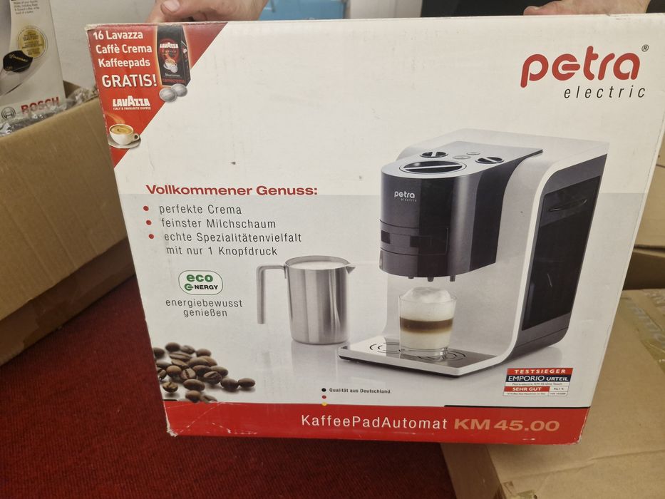 Срочная распродажа склада