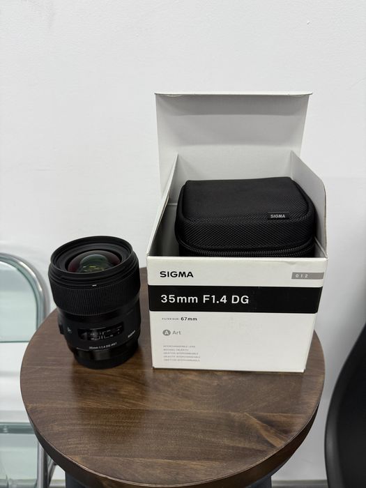 Фотоаппарат Canon 6D Mark II BODY