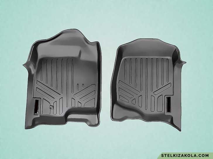 Промоция - Стелки за кола и багажник - Stelkizakola.com - по модела