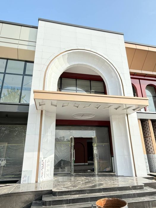 Алюкабонд алюкафон алкафон алукапон Аликафона алюбонд алубонд алкафон