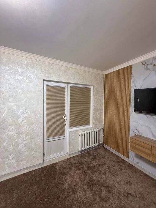 Aksiya jalyuziy eng arzon