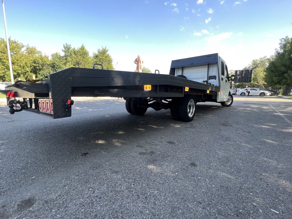 Эвакуатор шымкент и меж город