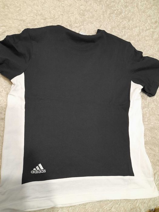 Дамска Тениска-ADIDAS.