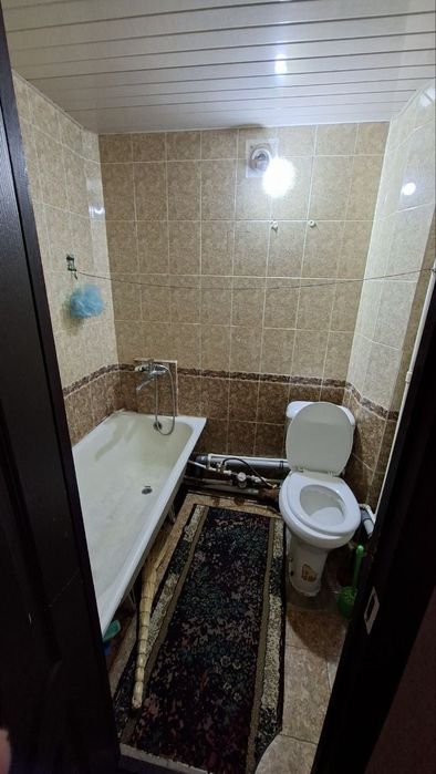 Srochna arwndaga beriladi oilaga