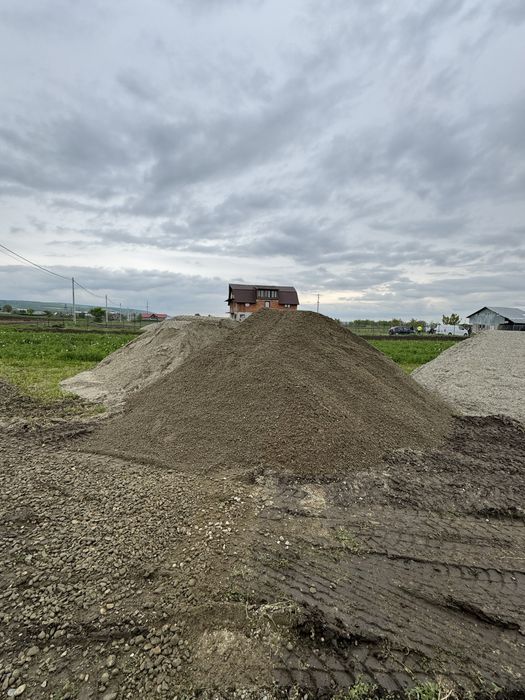 Materiale constructii