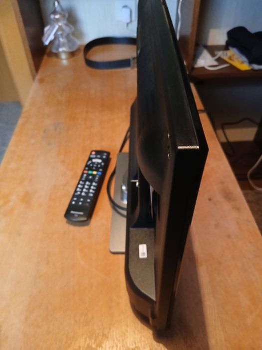 Televizor Panasonic HD 60 cm 24 inch
