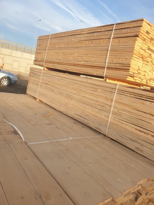 Cherestea rășinoasa