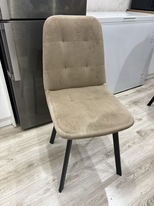 Продам стульяяяяя