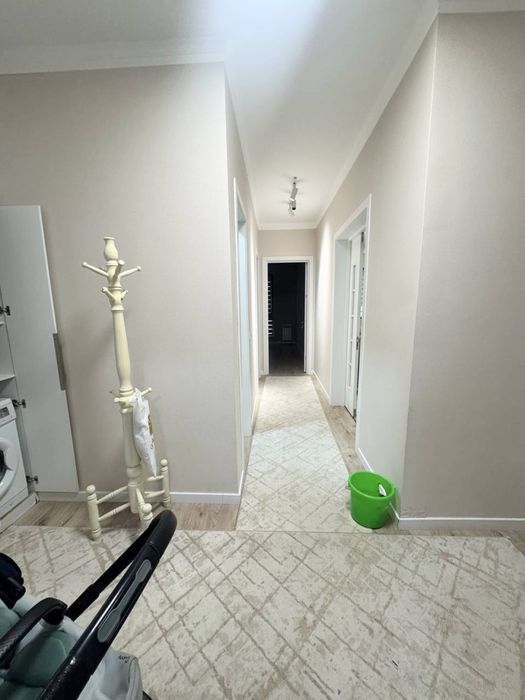 Срочно Продаётсия Кавртира Олмазор Сити 3х Комнота