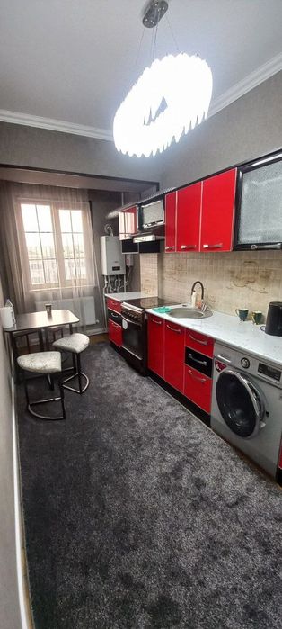 Квартира ижарага