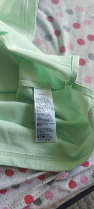Tricou Tommy hilfinger barbati