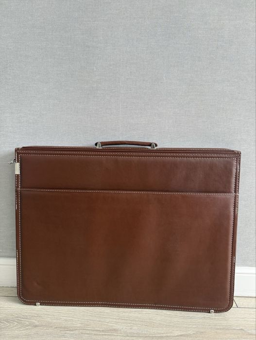 Портфели для чертежей – 2 шт.