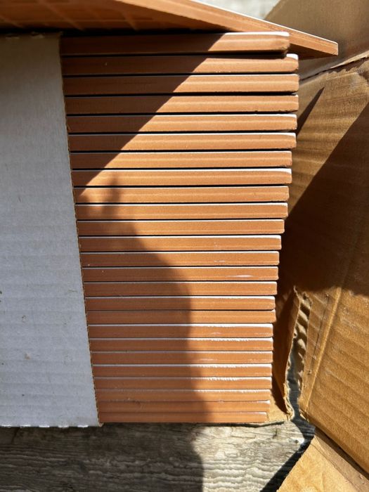 Керамическая плитка Kerama Marazzi