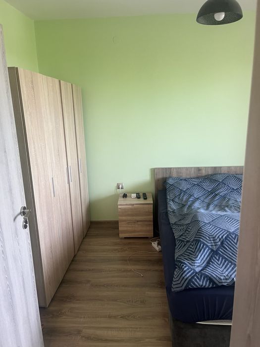 Продава се Двустаен апартамент в Плевен, 9-ти квартал - 80 кв.м за 1450 €/кв.м - Снимка #7